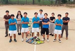 tennis.jpg