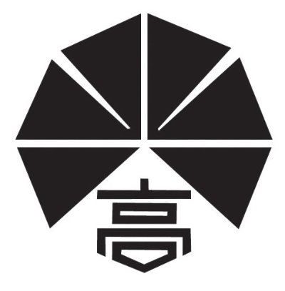 大阪府立野崎高等学校