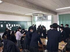 IMG_1853.JPG