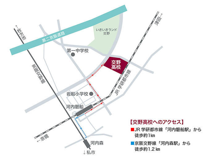 200226_accessmap-2.jpg