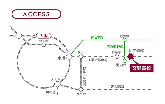 200226_accessmap-1.jpg