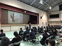 IMG_7632.JPG