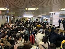 EFD8B8B3-2F6A-4565-BDD1-DE2E951D75F1 - コピー.jpg