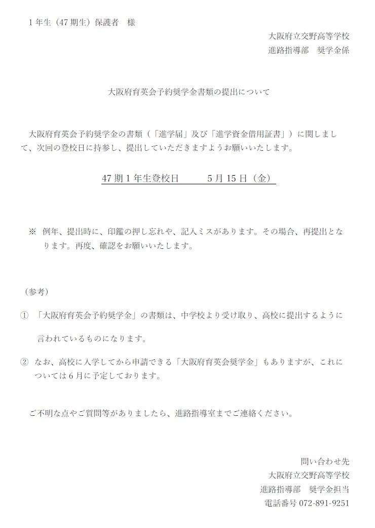 5-11.jpg
