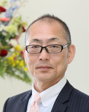 Takeuchi.jpg