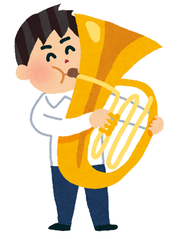 吹奏楽.png