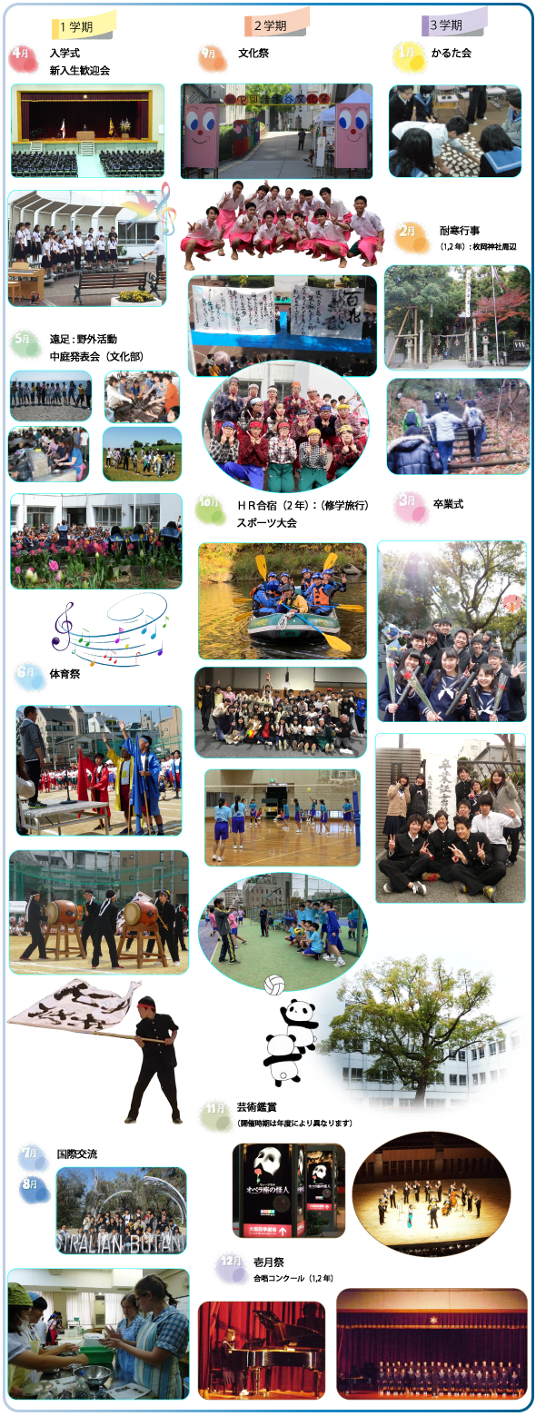 IMG_3218.PNG