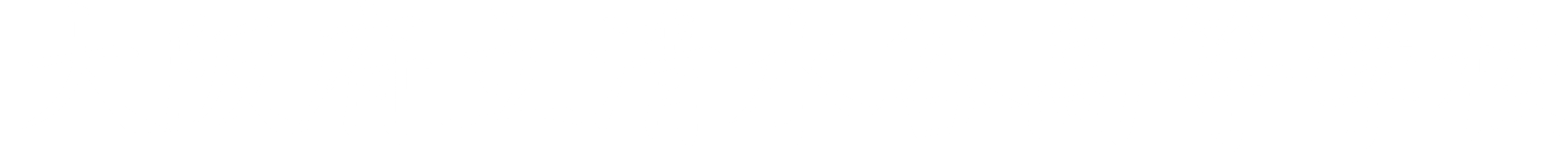 大阪府立清水谷高等学校