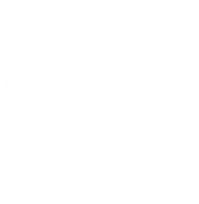 大阪府立清水谷高等学校
