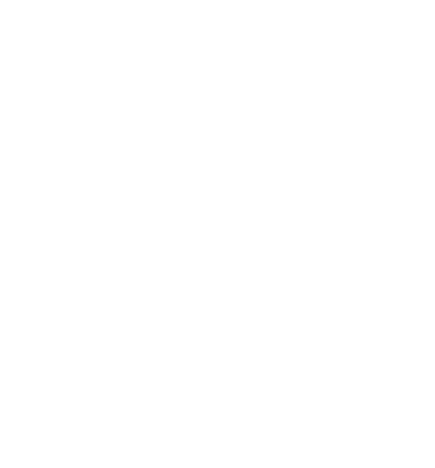 大阪府立清水谷高等学校