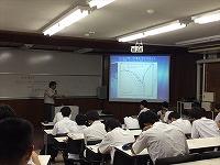 s-写真01.jpg