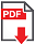 pdf.png