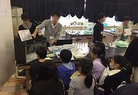 s-写真09.jpg
