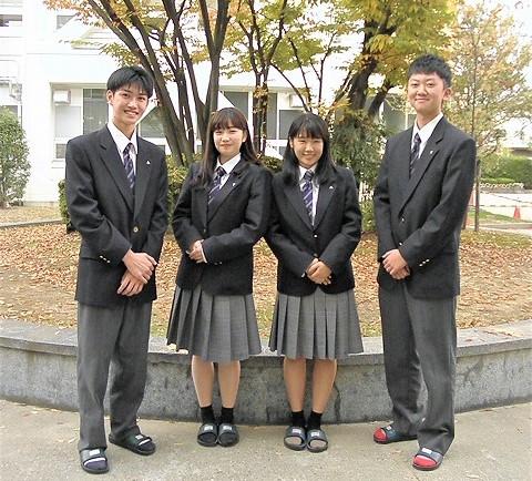 seihuku.jpg