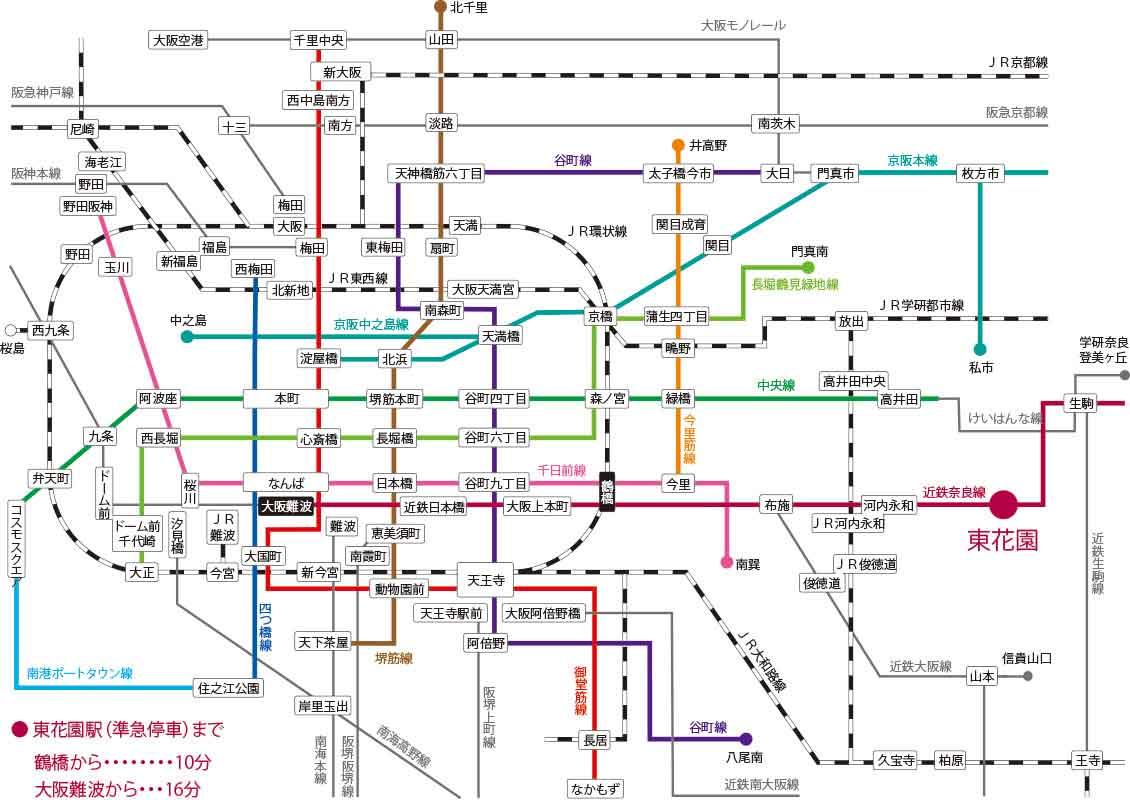accessmap_jpg_86.jpg