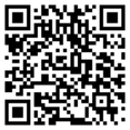 QR.png