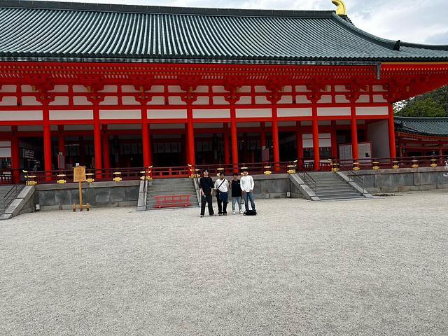 image_picker_C0B034A8-608A-431E-ACB3-8780291C5AE9-69810-000021FDB43895A5.jpg