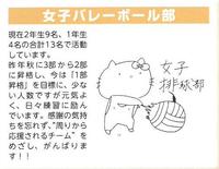 H30_joshivolleybu.jpg