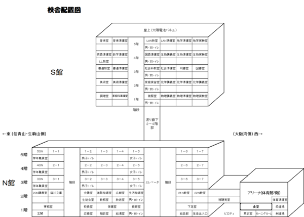 guide_map_of_the_hall.png
