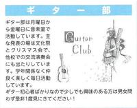 H30_guitarbu.jpg