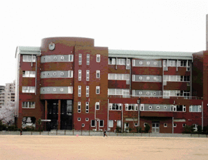 koysya01.gif