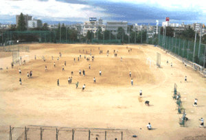 ground01.gif