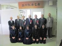 siokawa04.jpg