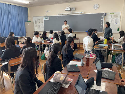 2025年11月12日（15_18）(5).jpg