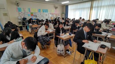 １１／２２　自習３Ａ－１.jpg