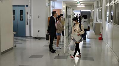 １０／２９　見学７（３階）.JPG