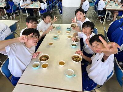 ４／２６　一泊宿泊６－３.jpg