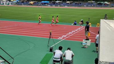 6/2 陸上部2.jpg