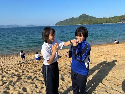４／２５　一泊宿泊７－６.jpg