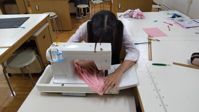 ６／２５　家庭２Ａ－４.jpg