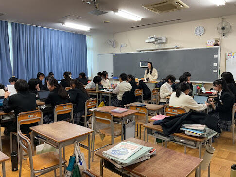 2025年11月12日（16_26）(4).jpg