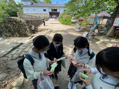 ５／１２　修学１２－２.jpg