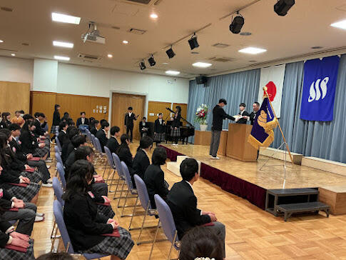 2026年3月14日（12_48）(4).jpg