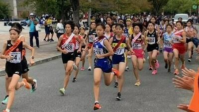 10/14 陸上駅伝1 (6).jpg