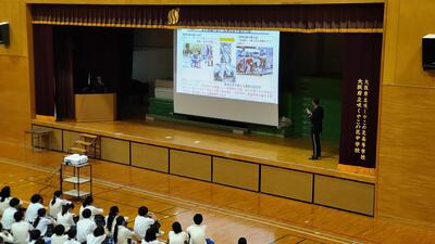 10/22 人権2.jpg