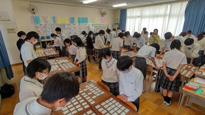 ５／２２　国語Ａ２.JPG