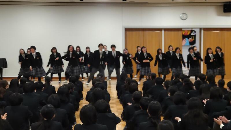 ２／１３　演劇２.JPG