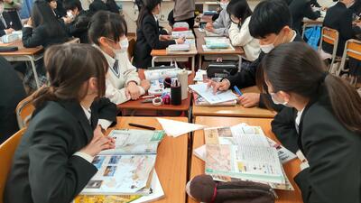 ３／１９　社会１Ａ－３.jpg