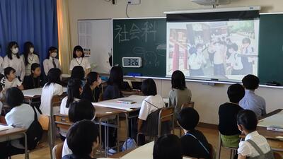 ７／１６　社会２.jpg