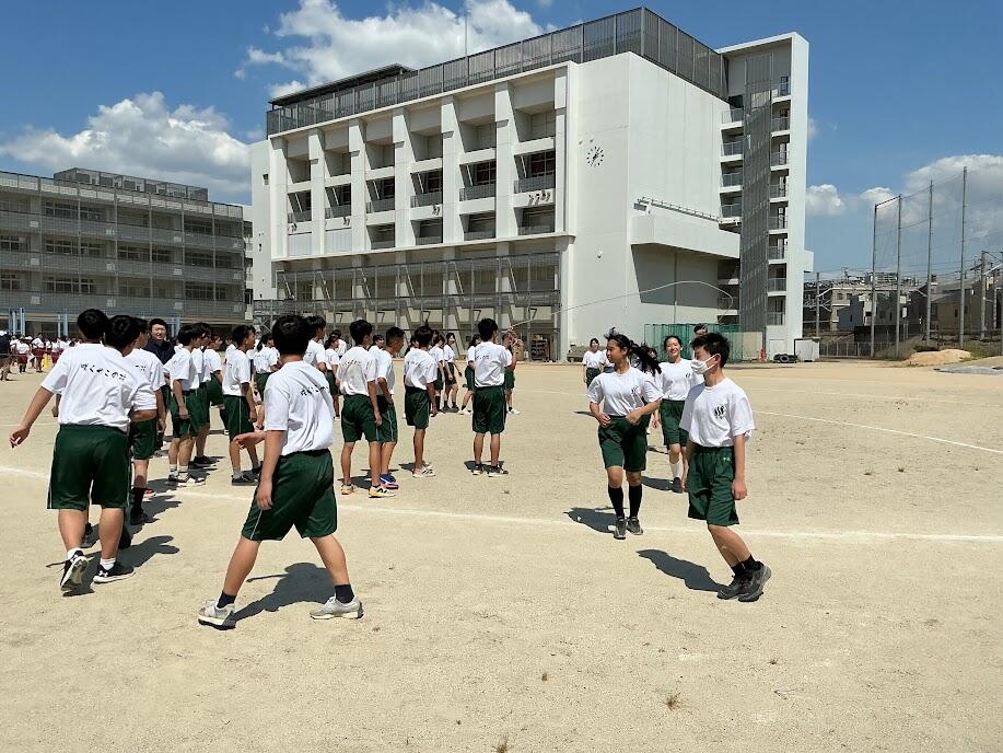 2026年5月25日（15_12）(1).jpg