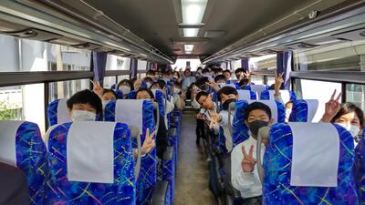 ５／１０　修学１－４.jpg
