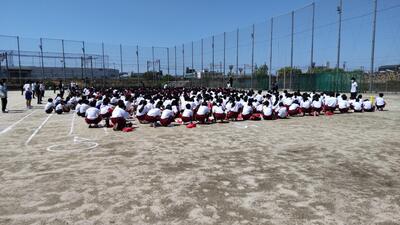 ５／２　スポテスト１.jpg