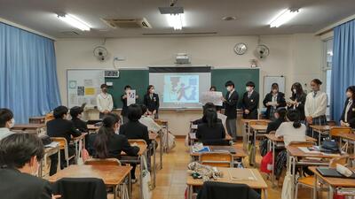 11/9 合同3.JPG