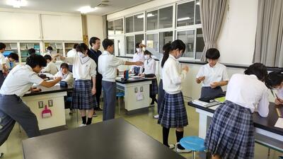 １０／１８　理科２Ｂ－３.jpg