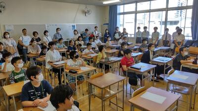 ７／１６　数学２.jpg