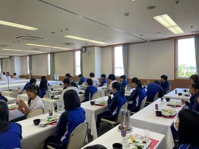 ５／１２　修学２－１.jpg